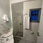 Apartamento Nikolettas House *