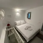 Nikolettas House