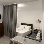 Apartamento Nikolettas House *