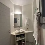 Apartamento Nikolettas House *