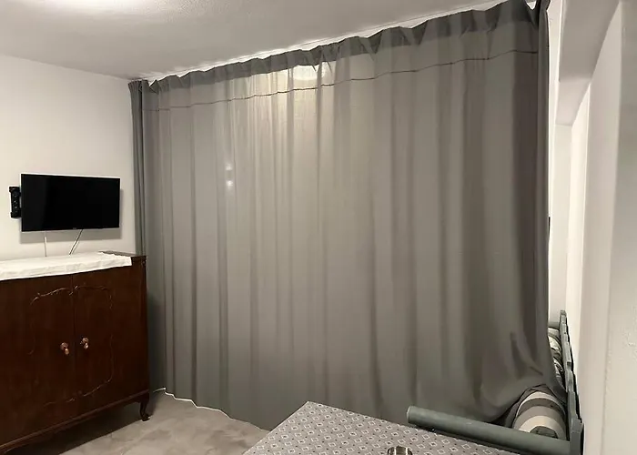 Apartamento Nikolettas House Páros